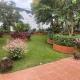 Villa lourdes, Concepción de Ataco (foto 2)