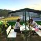 Greenview holiday inn, Munnar - Photo 6