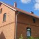 Brick House Starkow Comfortable Vacation Home, Starkow - Foto 1
