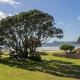 Beach Haven Bonanza - Pauanui Holiday Home - Foto 4