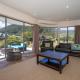 Beach Haven Bonanza - Pauanui Holiday Home - Foto 8