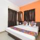 FabExpress Comfort Executive - Nr Butterfly Park - Hinjawadi, Pune - Foto 10