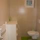 Apartmán V Zeleni, Dolní Morava (Foto 7)