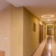 Vinayaga Inn by Poppys, Ooty, ウーティ - 写真 5