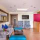 Vinayaga Inn by Poppys, Ooty, ウーティ - 写真 7