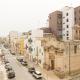 Dimora 57 Monopoli - Fotografie 3