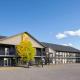 Super 8 by Wyndham Fort McMurray - Fotografie 4
