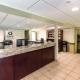 Quality Inn & Suites Whitecourt - Foto 4
