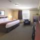 Quality Inn & Suites Whitecourt - Foto 7