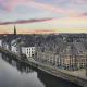 Crowne Plaza Maastricht by IHG