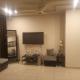Apartment 213 Rawalpindi - Zdjęcie 1