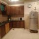 Apartment 213 Rawalpindi - Zdjęcie 2