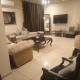 Apartment 213 Rawalpindi - Zdjęcie 3