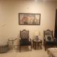 Apartment 213 Rawalpindi - Zdjęcie 5