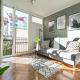 Żelazna 58 62 - Better Rental, Varsavia - Foto 2