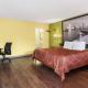 Super 8 by Wyndham Youngstown Girard - Fotografie 4