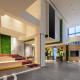 EVEN Hotel Shanghai Hongqiao CBD by IHG, Shanghai - Foto 4