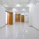 FabHotel New Journey Hospitality, グルガオン - 写真 6