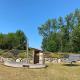 Ferienhaus kleiner Findling, Neu Gaarz - Foto 5