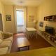 Colosseum Apartment - Your Cozy Roman Escape, Roma - Foto 8
