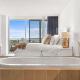 Breathtaking Waterfront Apartment in Mandurah