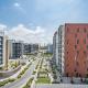 Chic Studio Apartment in Azizi Riviera 20, Al Merkadh by Deluxe Holiday Homes, Dubaj - Fotografie 4