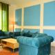 Panorama Country Club Resorts, Sālānpur - Photo 7