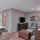 Residence Inn by Marriott Weehawken, Weehawken - Fotografie 10