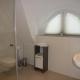 Ferienhaus TraumZeit, Pepelow - 写真 5