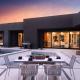 Boulder Cove by Fieldtrip Iconic Modern with Pool Hot Tub Views Joshua Tree - Fotografie 4