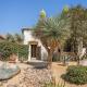 Desert Spring by Fieldtrip 8Bd Resort with Pool Spa Casita Indio - Foto 6