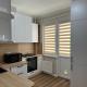 ApartDirect Botanica 3, Kišiněv (fotografie 10)