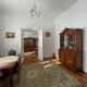 Classical Apartment in historical building, ティミショアラ - 写真 8