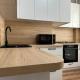 ApartDirect Botanica 3, Kišiněv (fotografie 8)