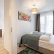Radiant Sun Apartments, Budapest - Foto 6