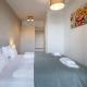Radiant Sun Apartments, Budapest - Foto 2