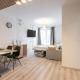 Radiant Sun Apartments, Budapest - Foto 4
