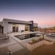 Alta House by Fieldtrip Near Park Entrance with Pool Spa Casita Joshua Tree - Foto 5
