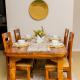 Greenleaf Town House, Kampala (foto 5)