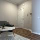 ApartDirect Botanica 3, Kišiněv (fotografie 7)