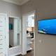 ApartDirect Botanica 3, Kišiněv (fotografie 6)