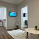 ApartDirect Botanica 3, Kišiněv (fotografie 5)