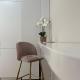 ApartDirect Botanica 3, Kišiněv (fotografie 4)
