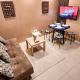 Homey 2br Apt 4 in Makati City, Manille - Photo 1