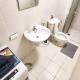 Homey 2br Apt 4 in Makati City, Manille - Photo 3