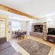 Host & Stay - Batemill Cottage, Birch Vale - Foto 6