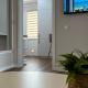 ApartDirect Botanica 3, Kišiněv (fotografie 3)