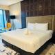 Platinum Suites KLCC SKY WORLD, Kuala Lumpur - Photo 2