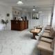 Hotel Eurosan Vatra Dornei, Vatra Dornei - Zdjęcie 2