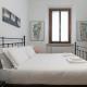 Italianway - Plinio 37, Milán - Fotografie 6